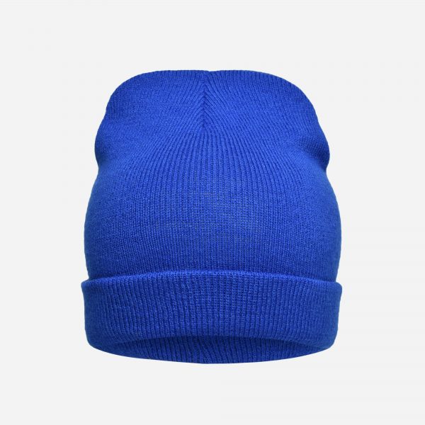 Knited Promotion Beanie