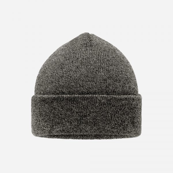 Melange Beanie