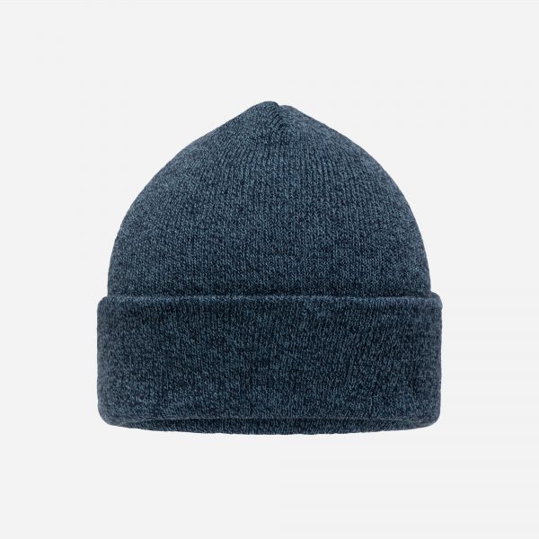 Melange Beanie