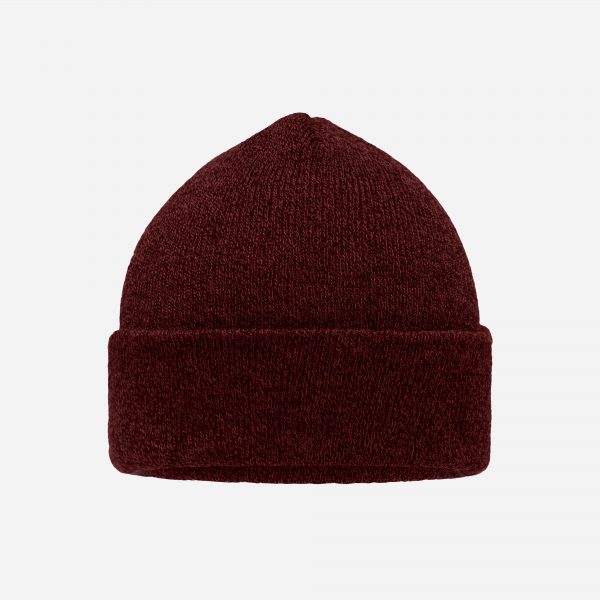 Melange Beanie