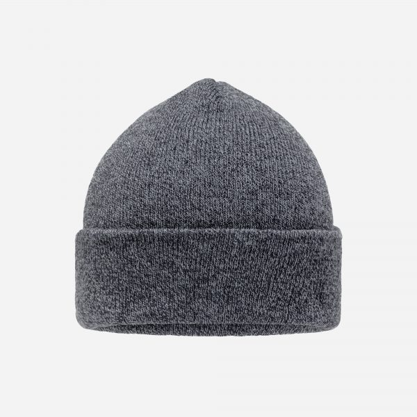 Melange Beanie