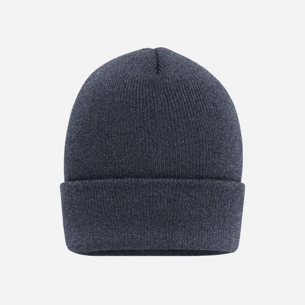 High Brim Beanie