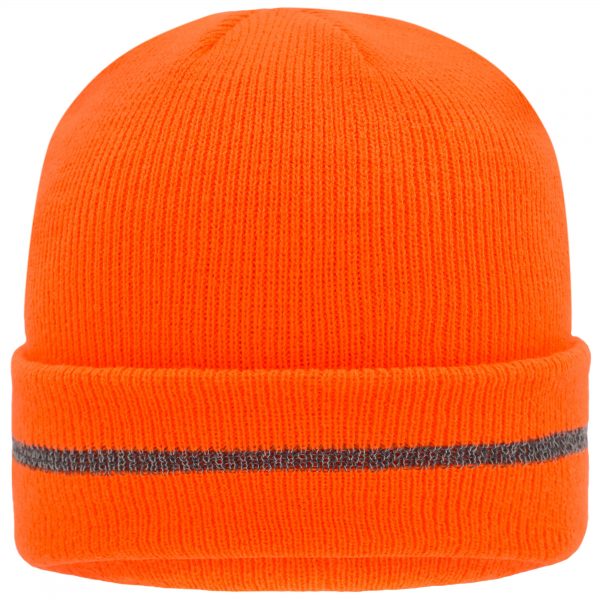 Reflectivee Beanie