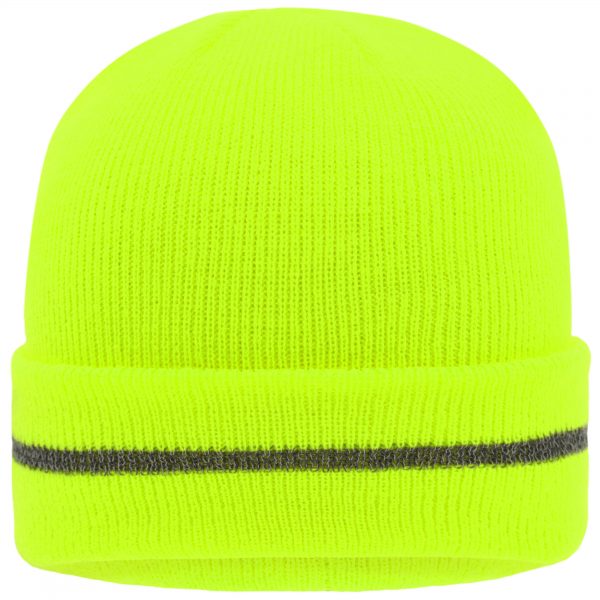 Reflectivee Beanie