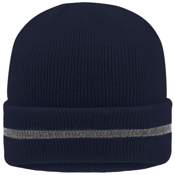 Reflectivee Beanie