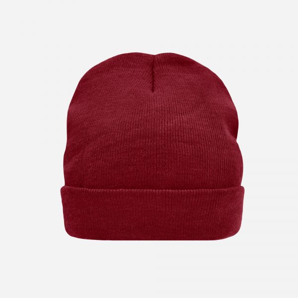 Knitted Cap Thinsulate™