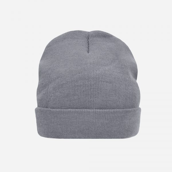 Knitted Cap Thinsulate™