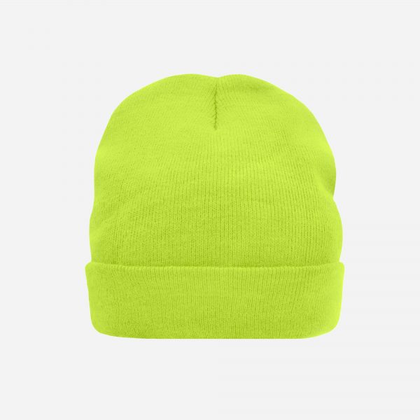 Knitted Cap Thinsulate™