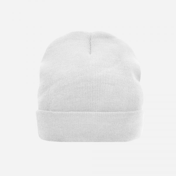 Knitted Cap Thinsulate™