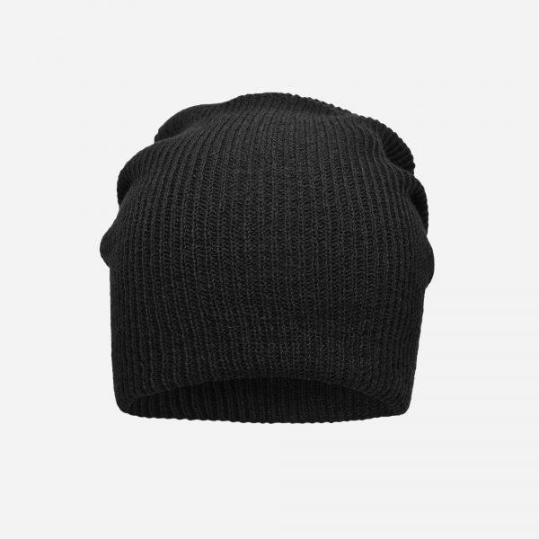 Long Beanie