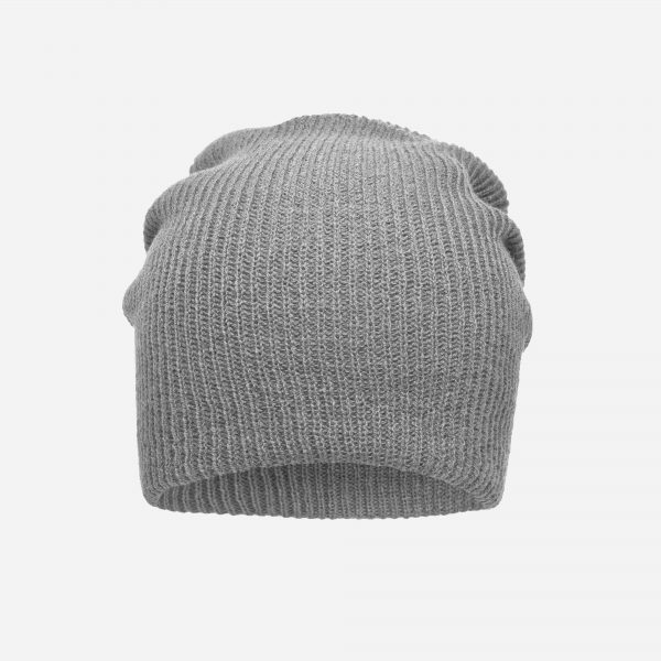 Long Beanie