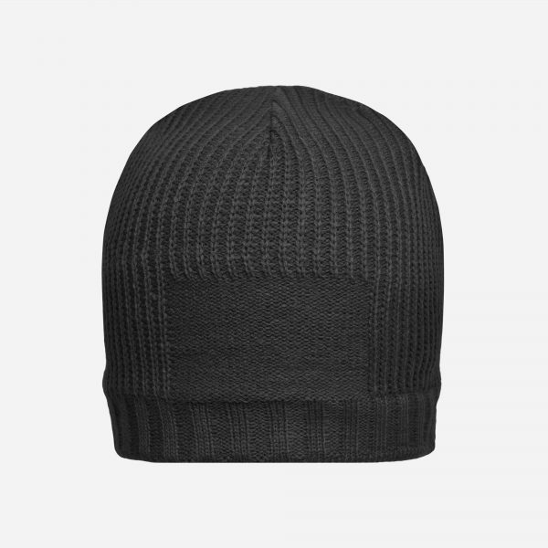 Promotion Beanie