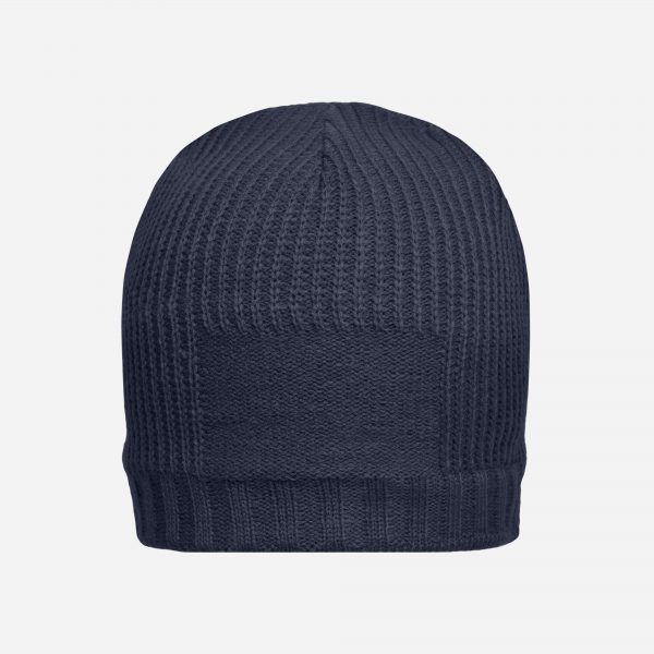 Promotion Beanie