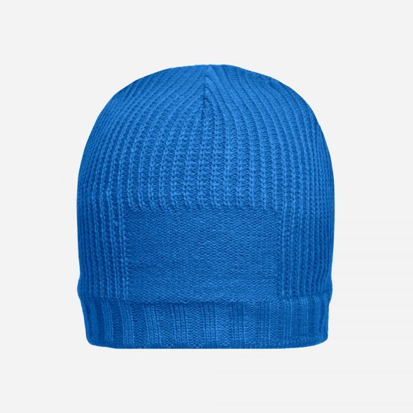 Promotion Beanie