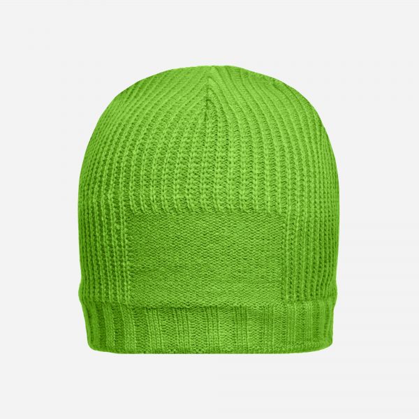 Promotion Beanie