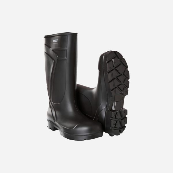 PU-Arbeitsstiefel Mascot Footwear Cover