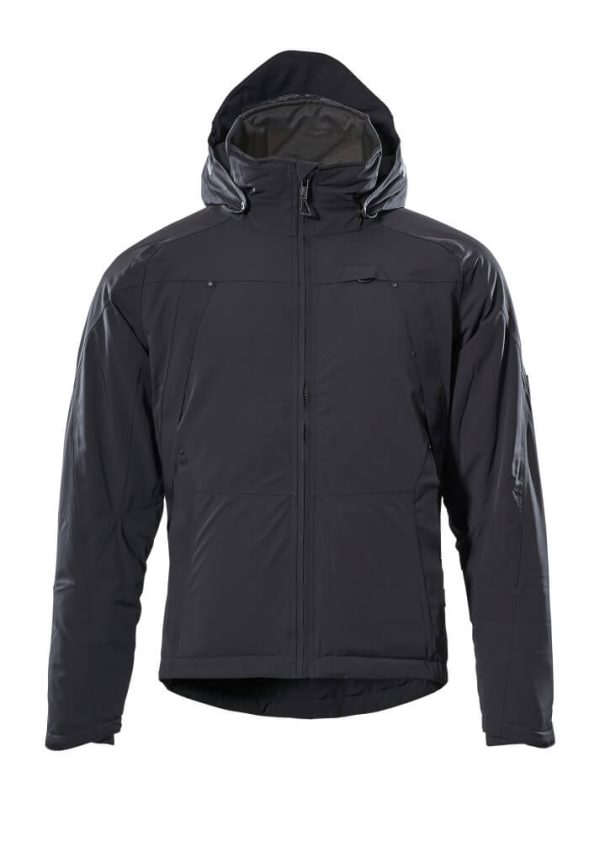 MASCOT® ADVANCED Winterjacke