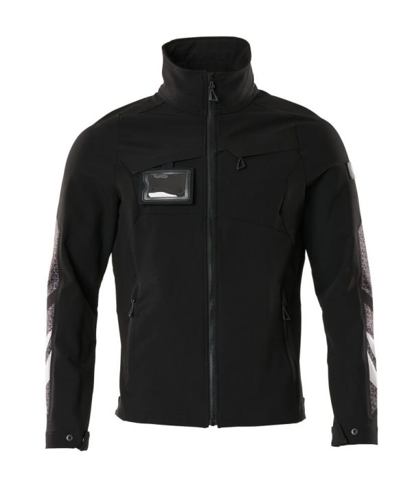 MASCOT® ACCELERATE Jacke