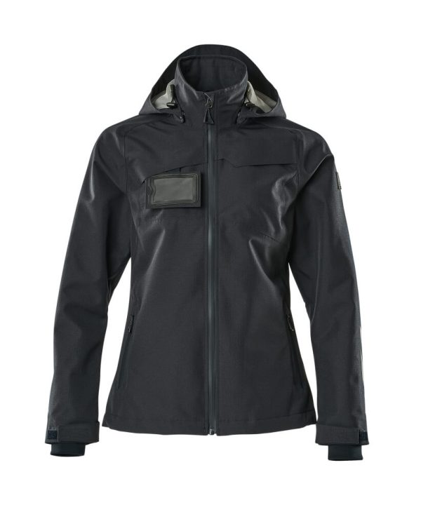 MASCOT® ACCELERATE Hard Shell Jacke