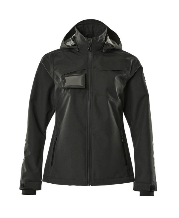 MASCOT® ACCELERATE Hard Shell Jacke