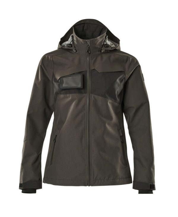 MASCOT® ACCELERATE Hard Shell Jacke