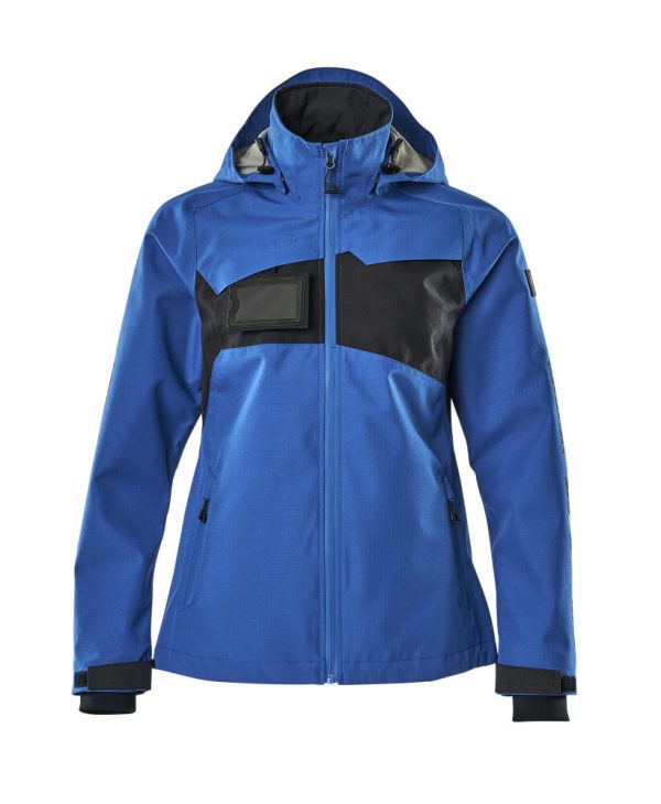 MASCOT® ACCELERATE Hard Shell Jacke